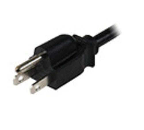 Электрический шнур с вилкой - DAC12 - THE KIICHI TOOLS Co., Ltd.