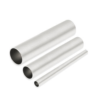 Жесткий шланг для воды - ASME BPE - Alfa Laval
