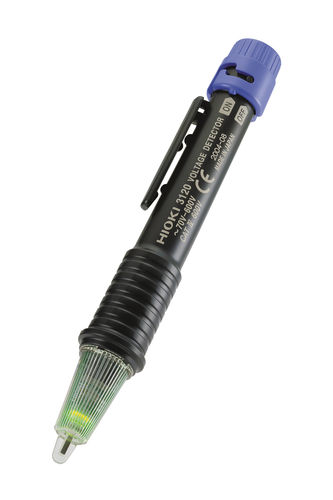 Детектор напряжение - 70 - 600 V | 3120 - HIOKI E.E. CORPORATION