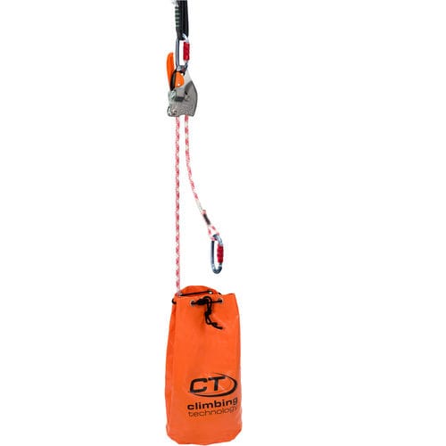 Спасательная система - set-468 - ActSafe Systems AB