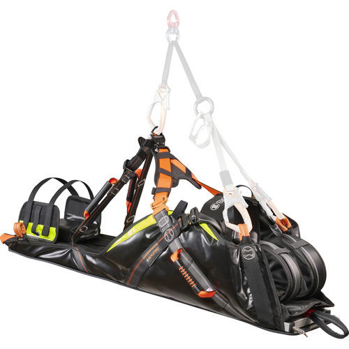 Носилки - CONREST PRO + - ActSafe Systems AB