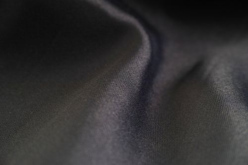 Герметичная ткань - ALPEX Protection SAS - промышленная