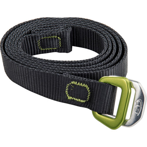 Ремень - CT  - Climbing Technology