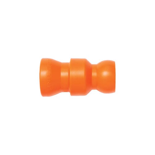 Шариковый предохранительный клапан - 32091  - LOCKWOOD - из пластика / для главной линии