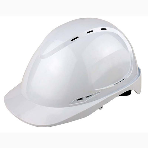 Строительная каска - SH3100/W - DACH Schutzbekleidung GmbH & Co. KG - EN 397