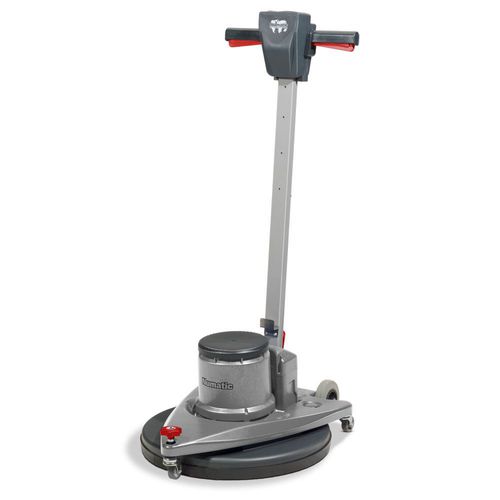 Вращающаяся монощетка - NuShine HNS1550G - Numatic