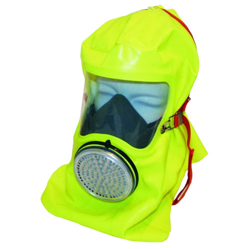Фильтрующая маска - Eagle Technical Products Ltd.
