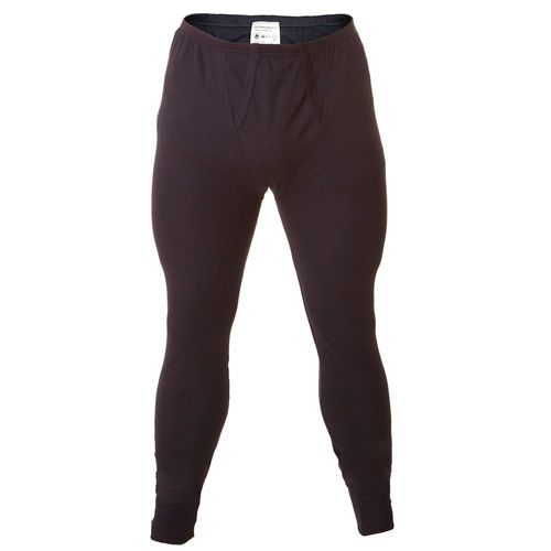 Рабочий рейтузы - ETF810MN - Eagle Technical Products Ltd. - огнестойкий / из ткани / унисекс