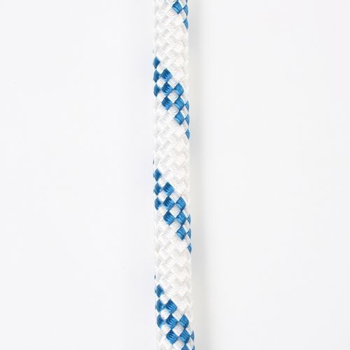 Статическая канатная оснастка - W-LINE - Edelweiss S.A. - из полиамида / EN 1891