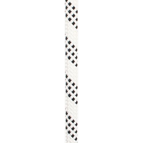 Полустатическая канатная оснастка - PROLINE series - Edelweiss S.A. - из полиамида / EN 1891