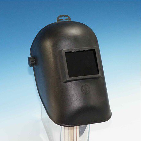 Маска для сварки с автоматическим затемнением - 6035 - ENHA GmbH
