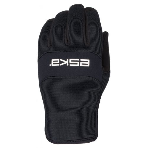 Рабочая перчатки - Work 1 - Eska Lederhandschuhfabrik Ges.m.b.H. & Co. KG - порезостойкая / устойчивая к истиранию / из кожи