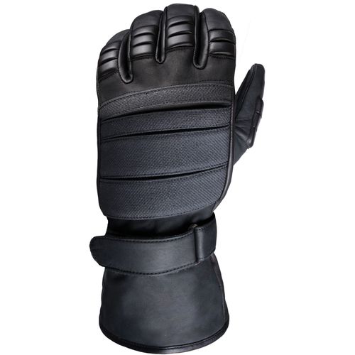 Рабочая перчатки - Odyn - Eska Lederhandschuhfabrik Ges.m.b.H. & Co. KG - порезостойкая / огнестойкая / из кожи