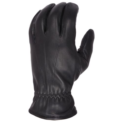 Рабочая перчатки - Viper Pro - Eska Lederhandschuhfabrik Ges.m.b.H. & Co. KG - порезостойкая / из кожи