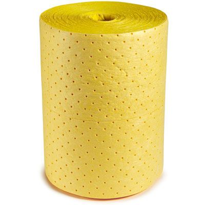 Поглотитель полевой каток - 01-1002 - Evolution Sorbent Products Global, LLS - для химических продуктов