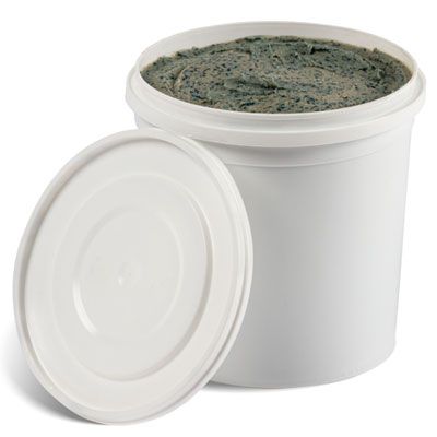 Влагопоглощающая глина с защитой от влажности - 31-1002 - Evolution Sorbent Products Global, LLS