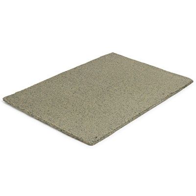 Прекрытие для смотровой ямы - 31-1003 - Evolution Sorbent Products Global, LLS