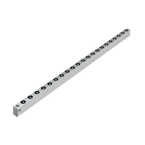 Механическая шариковая планка - 8.18343 - Römheld GmbH Friedrichshütte