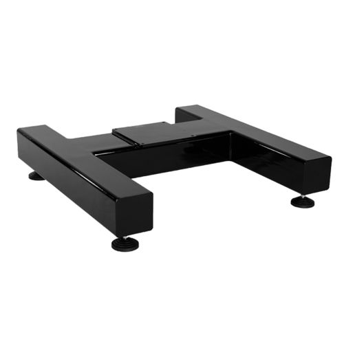 Рама для станка - M6.101 series - Römheld GmbH Friedrichshütte