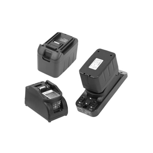 Компактный заказ - M8.201 series - Römheld GmbH Friedrichshütte - модульный / для линейного исполнительного устройства