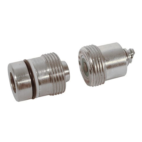 Гидравлический соединитель - F9.428 series - Römheld GmbH Friedrichshütte