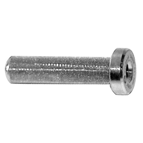 Фильтр высокое давление - F9.500-4 - Römheld GmbH Friedrichshütte - масляный / с картриджем / для использования в гидравлике