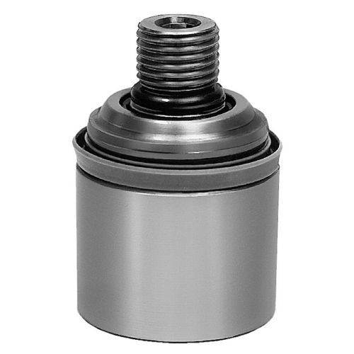 Встраиваемый поршень - B1.462 - Römheld GmbH Friedrichshütte - погружной / простого действия с пружинным возвратом