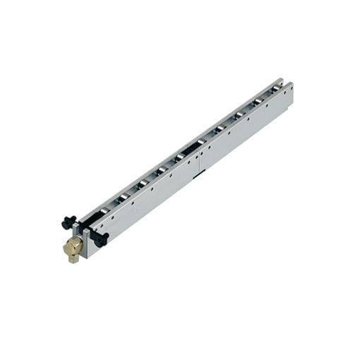 Механическая шариковая планка - 8.18344 - Römheld GmbH Friedrichshütte