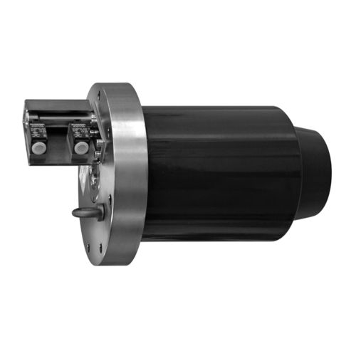 Гидравлический тормоз - Römheld GmbH Friedrichshütte