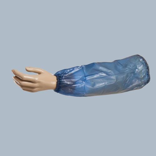 Рабочий рабочий костюм - F524 - Fullstar Non-woven Products - непромокаемый / из ткани / из ПВХ