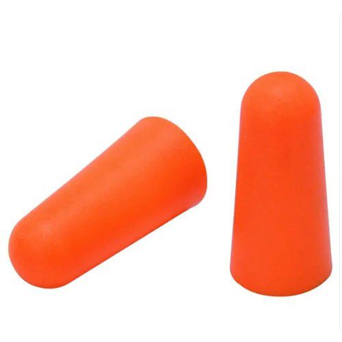 Многоразовая беруши - F1804 - Fullstar Non-woven Products - из губки / из ПВХ / из силикона