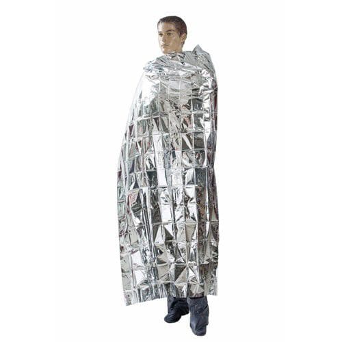 Изоляционное покрытие - F1806 - Fullstar Non-woven Products