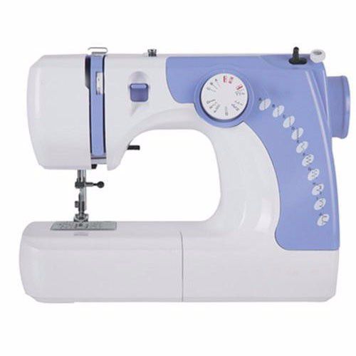 Швейная машина для хирургических масок - F2107 - Fullstar Non-woven Products - для петель / для пуговиц / для тяжелых тканей