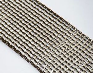 Препрег из базальтового волокна - CO 2 - Güth & Wolf GmbH