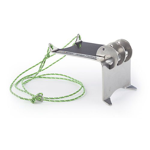 Протектор для веревки - CASCADE MR75 - Heightec Ltd.