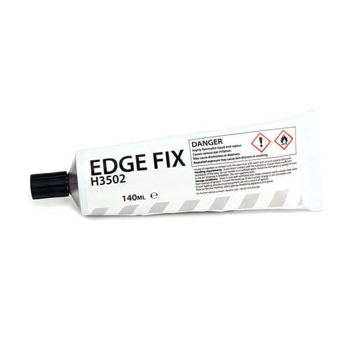 Клей-мастика - Edge Fix - Heskins Limited