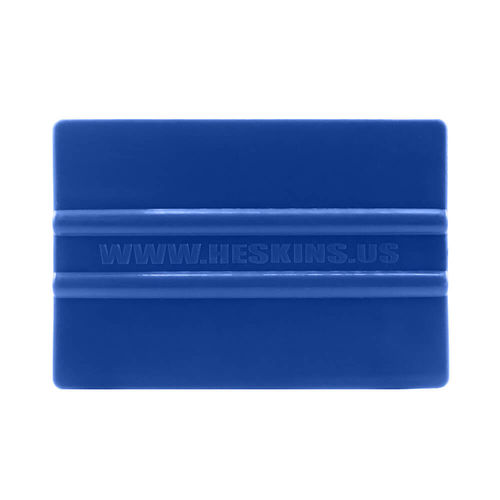 Скребок - Heskins Limited