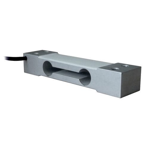 Датчик силы с центральной опорой - T2 - Thames Side Sensors - аналоговый / для взвешивания / для бункера