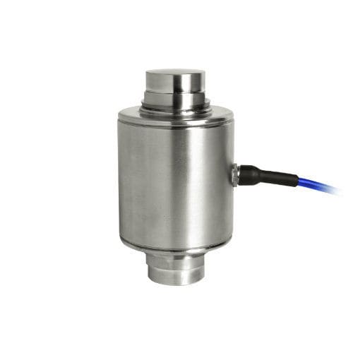 Датчик силы с наклонной колонной - T35 - Thames Side Sensors - канистра / для взвешивания / для мостовых весов