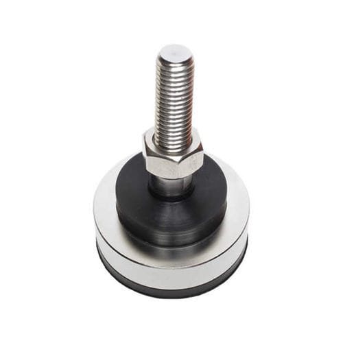 Датчик силы при резке - 35901 - Thames Side Sensors - балочного типа / для взвешивания / из нержавеющей стали