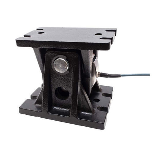 Весовой модуль ATEX - T95 - Thames Side Sensors - IP68 / высокой точности / IP69K