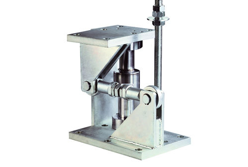 Весовой модуль ATEX - T34   - Thames Side Sensors - IP69K / герметично закрытый / IP68