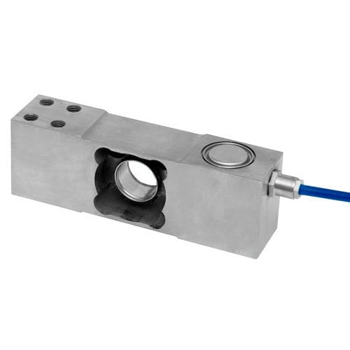 Датчик силы скручивания - T12   - Thames Side Sensors - с центральной опорой / для взвешивания / для бункера
