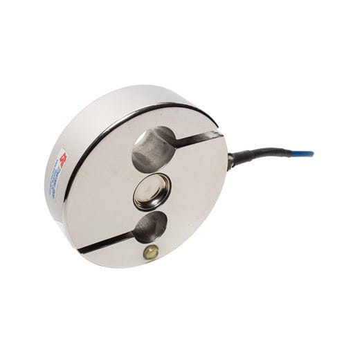 Датчик силы растяжение  сжатие - T95  - Thames Side Sensors - из S / для взвешивания / OIML