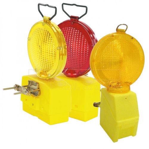 Заградительный огонь - 09210 - Industrial Starter S.P.A.
