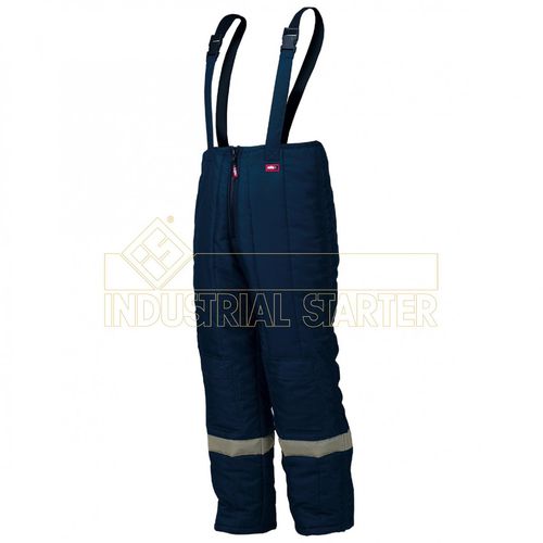 Брюки с защитой от холода - 04636 - Industrial Starter S.P.A. - рабочий / из полиэстера / из полиамида