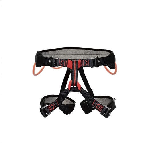 Привязь для безопасности - JEH06017 - Jinhua Jech Tools Co., Ltd.