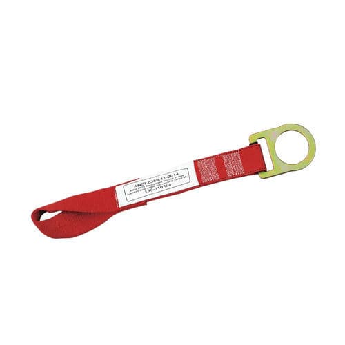 Крепежный ремень для крепления - JE910018 - Jinhua Jech Tools Co., Ltd. - из полиэстера
