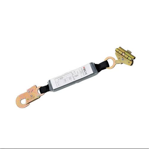 Крепежный ремень для крепления - JE300225 - Jinhua Jech Tools Co., Ltd. - из полиэстера