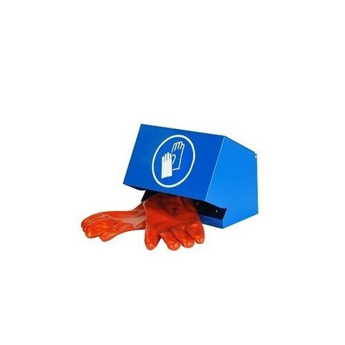 Бардачок - 957951 - EPIBOX